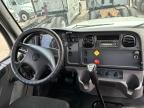 Anthony, TX에서 판매 중인 2015 Freightliner M2 112 Medium Duty - Minor Dent/Scratches