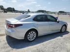 2022 Toyota Camry Le   იყიდება Lumberton-ში, NC - Side