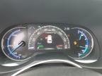 2021 Toyota Rav4 Prime Se იყიდება Colton-ში, CA - Front End