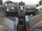 2009 Chrysler Town & Country Touring for Sale in Cahokia Heights, IL - Side