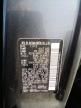 2013 Nissan Juke S for Sale in Brighton, CO - Front End