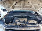 2010 Honda Ridgeline Rt for Sale in Spartanburg, SC - Minor Dent/Scratches