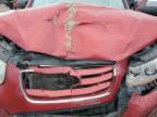 2010 Hyundai Santa Fe Gls for Sale in Eugene, OR - Front End