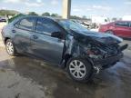 2016 Toyota Corolla L იყიდება West Palm Beach-ში, FL - Front End