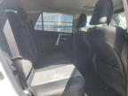 2017 Toyota 4Runner Sr5/Sr5 Premium for Sale in Reno, NV - Front End