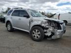 2009 Mercury Mariner  for Sale in Pennsburg, PA - Front End