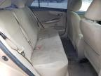 2012 Toyota Corolla Base იყიდება New Braunfels-ში, TX - Normal Wear
