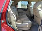 2013 Chevrolet Tahoe C1500 Lt de vânzare în Davison, MI - Front End