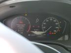 2022 Honda Civic Ex იყიდება Martinez-ში, CA - Front End