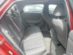 2024 Hyundai Elantra Sel за продажба в Windsor, NJ - Front End