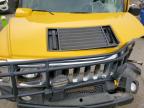 2003 Hummer H2  en Venta en Florence, MS - Front End