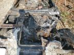 1990 Chevrolet Corvette  en Venta en Gaston, SC - Burn
