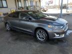 2019 Ford Fusion Titanium for Sale in Los Angeles, CA - Rear End