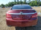 2016 Buick Lacrosse  for Sale in Greenwell Springs, LA - Vandalism
