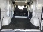 2015 Ram Promaster 1500 1500 Standard продається в Hayward, CA - Undercarriage