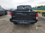 2016 Toyota Tacoma Double Cab for Sale in Denver, CO - Side