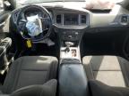 2019 Dodge Charger Sxt zu verkaufen in Wichita, KS - Front End