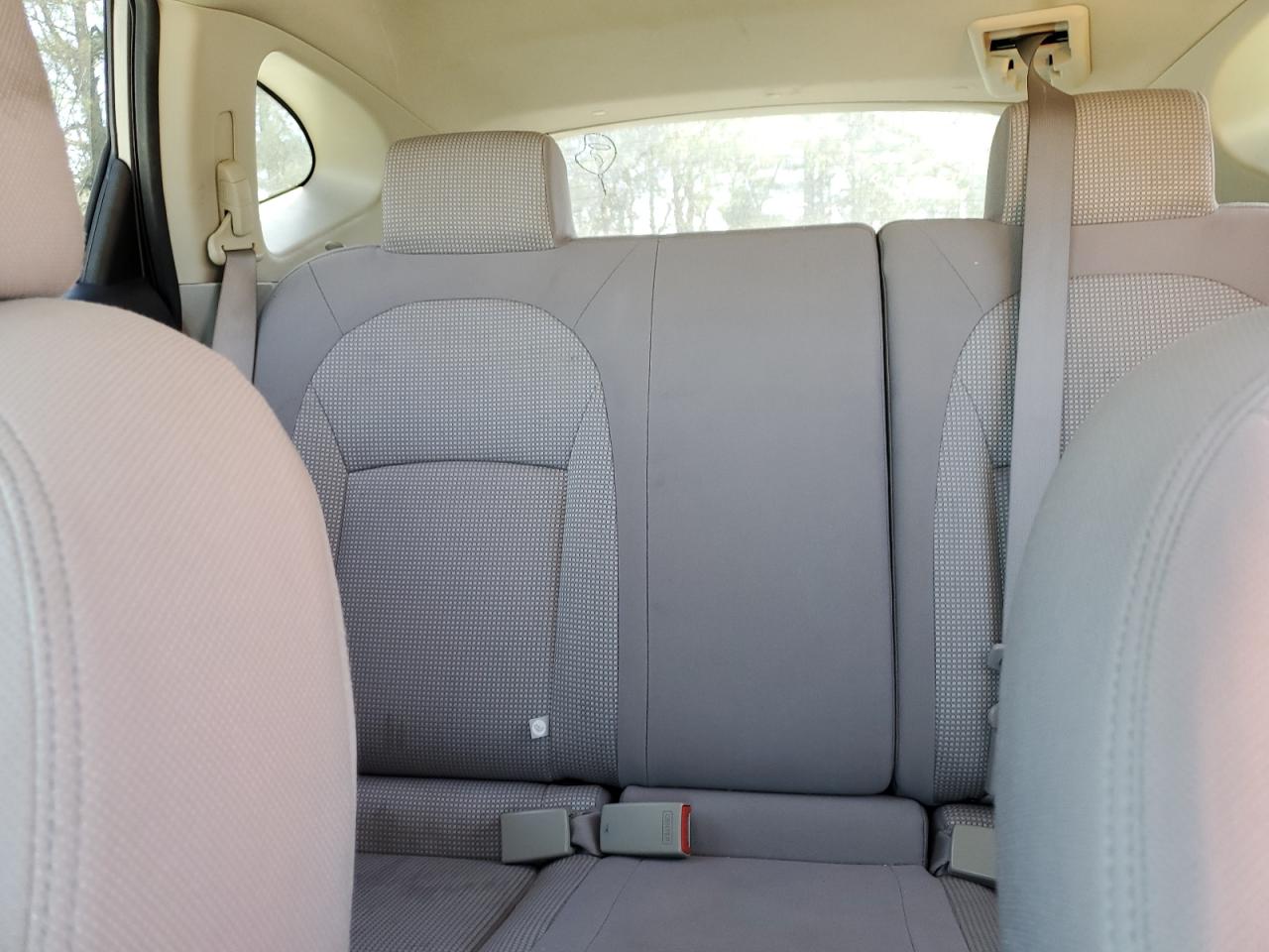 2008 Nissan Rogue S VIN: JN8AS58V18W147680 Lot: 55100815