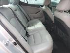 2014 Kia Optima Ex de vânzare în Jacksonville, FL - Front End