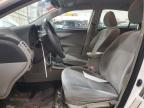 2011 Toyota Corolla Base იყიდება Ham Lake-ში, MN - Front End
