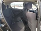 2004 Toyota Echo  for Sale in Nisku, AB - Rear End