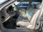 2001 Cadillac Deville  for Sale in Elgin, IL - Rear End