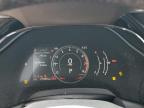 Baltimore, MD에서 판매 중인 2023 Lexus Rx 350 Base - All Over