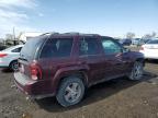 2007 Chevrolet Trailblazer Ls للبيع في Des Moines، IA - Front End