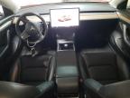 2022 Tesla Model 3  for Sale in Elgin, IL - Undercarriage