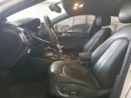 2014 Audi A6 Premium Plus за продажба в Florence, MS - Front End