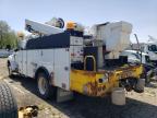 2011 Ford F650 Super Duty იყიდება Woodhaven-ში, MI - Normal Wear