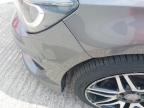 2014 MERCEDES BENZ CLA180 AMG for sale at Copart CHESTER
