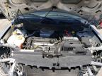 2011 Jeep Compass Sport na sprzedaż w Van Nuys, CA - Front End