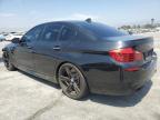 2015 Bmw M5  for Sale in Sun Valley, CA - Front End