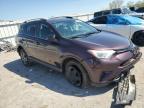 2017 Toyota Rav4 Le იყიდება Kansas City-ში, KS - All Over