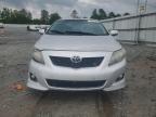 Loganville, GA에서 판매 중인 2010 Toyota Corolla Base - Front End