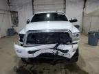 Lexington, KY에서 판매 중인 2016 Ram 2500 Longhorn   - Front End
