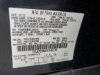 2015 Ford Taurus Se for Sale in Miami, FL - Rear End