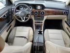 2013 Mercedes-Benz Glk 350 na sprzedaż w Fairburn, GA - Front End