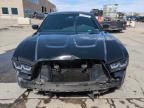 2014 Dodge Charger Se იყიდება Littleton-ში, CO - Front End