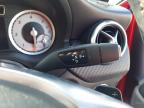 2013 MERCEDES BENZ A200 BLUE- for sale at Copart YORK