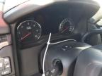 2018 Gmc Yukon Denali zu verkaufen in Lawrenceburg, KY - Front End