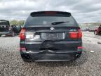 Hueytown, AL에서 판매 중인 2012 Bmw X5 Xdrive35I - Rear End