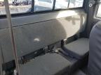 1994 Toyota Pickup 1/2 Ton Extra Long Wheelbase Dx للبيع في Walton، KY - Mechanical