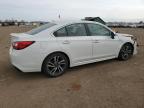 2019 Subaru Legacy Sport for Sale in Elgin, IL - Front End