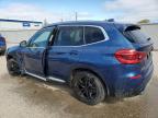2020 BMW X3 XDRIVE30I for sale at Copart ON - COOKSTOWN