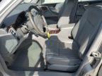 2001 Mercedes-Benz E 430 за продажба в Gaston, SC - Rear End