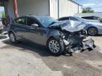 2016 Mazda 3 Touring للبيع في Riverview، FL - Front End