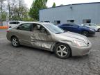 Portland, OR에서 판매 중인 2004 Honda Accord Ex - Side