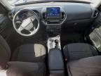 2024 Ford Bronco Sport Big Bend for Sale in Woodhaven, MI - Front End